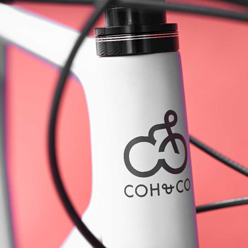 ERIK URBAN - STONEWEAVE - 8SP ALFINE (6670778630195)