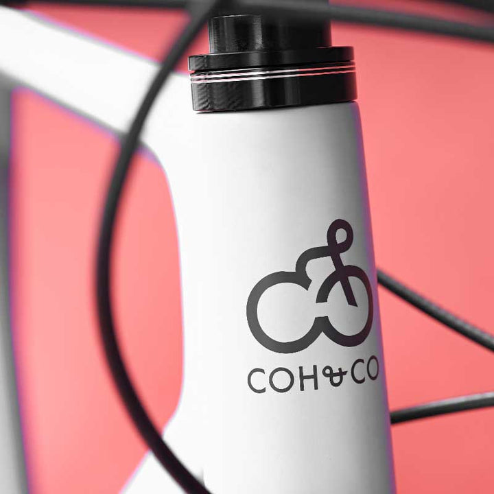 ERIK URBAN - STONEWEAVE - 8SP ALFINE (6670778630195)