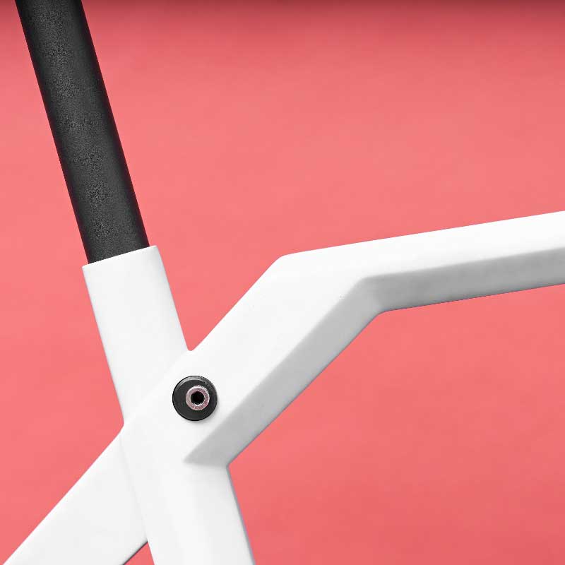 ERIK URBAN - STONEWEAVE - 8SP ALFINE (6670778630195)