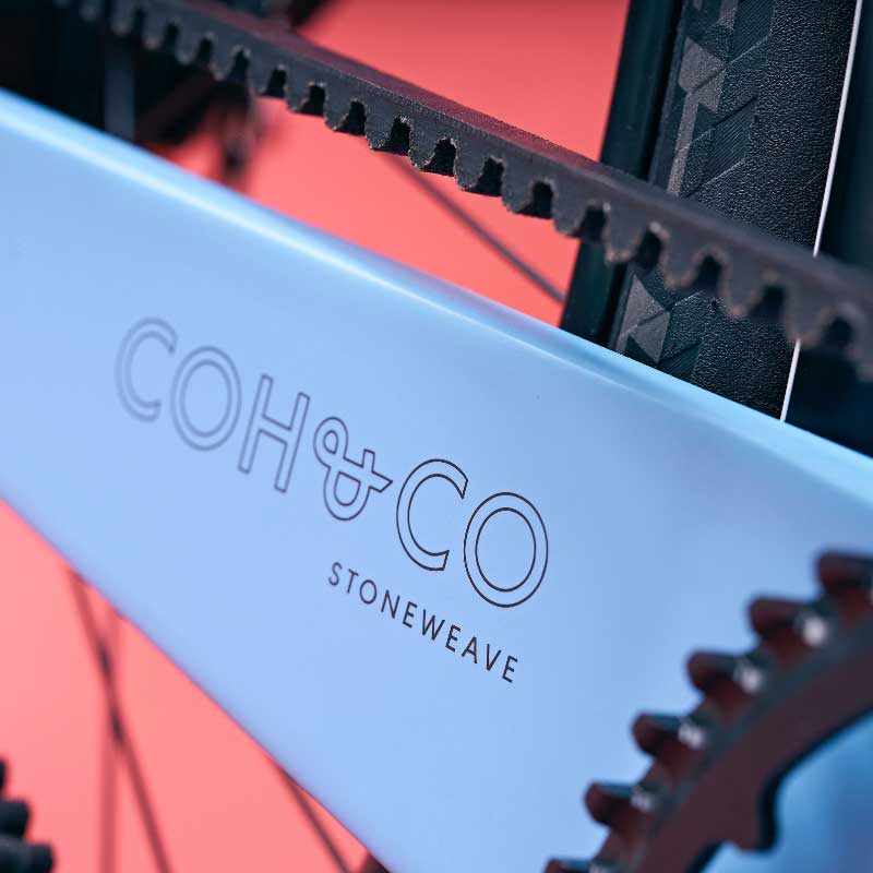 ERIK URBAN - STONEWEAVE - 8SP ALFINE (6670778630195)