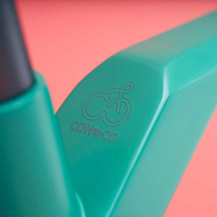 ERIK URBAN - STONEWEAVE - 8SP ALFINE (6670778630195)