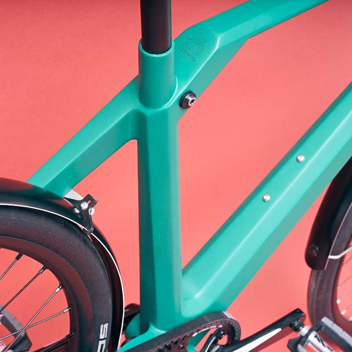 ERIK URBAN - STONEWEAVE - 8SP ALFINE (6670778630195)