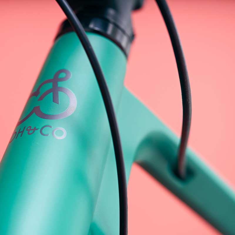 ERIK URBAN - STONEWEAVE - 8SP ALFINE (6670778630195)