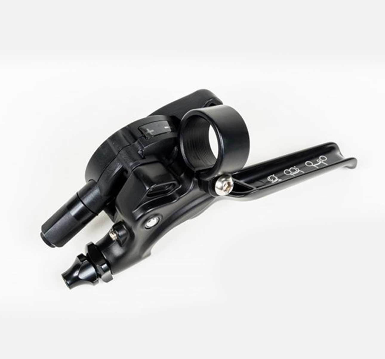 Brompton