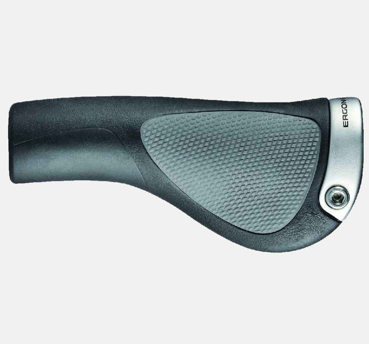 GP1 GRIPS (6116698691)