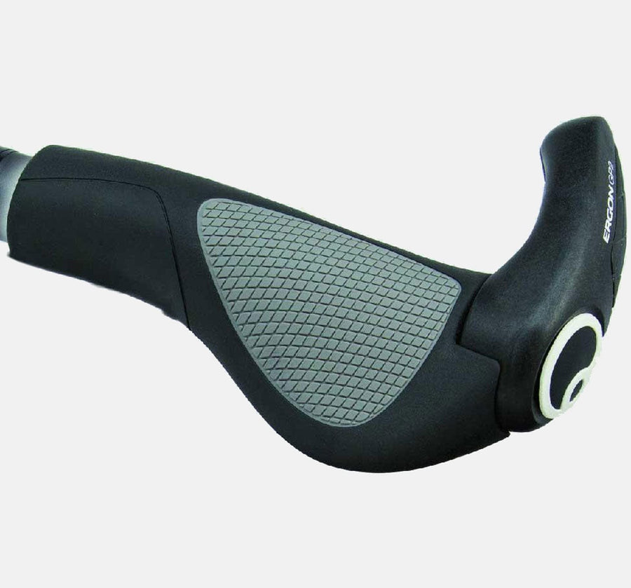 GP2 GRIPS (6264927427)