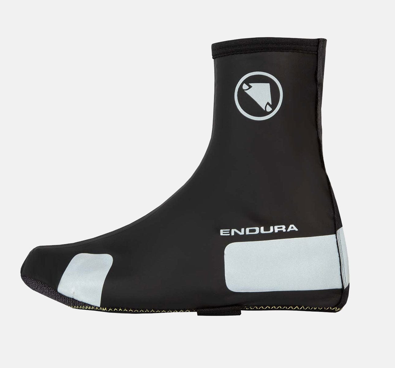 Endura Urban Luminite Overshoe II - Main Image