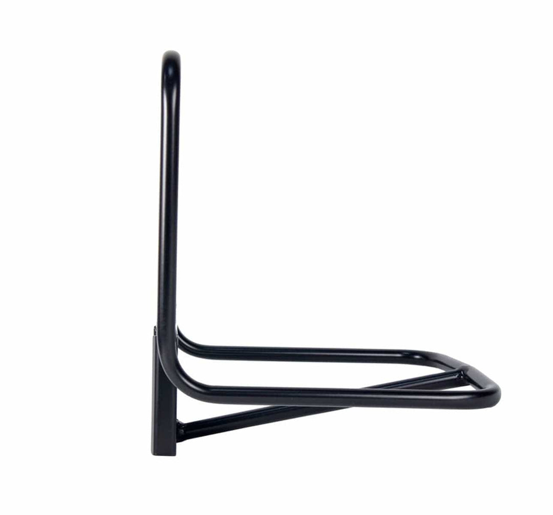 BROMPTON FRONT RACK (4432372564019)