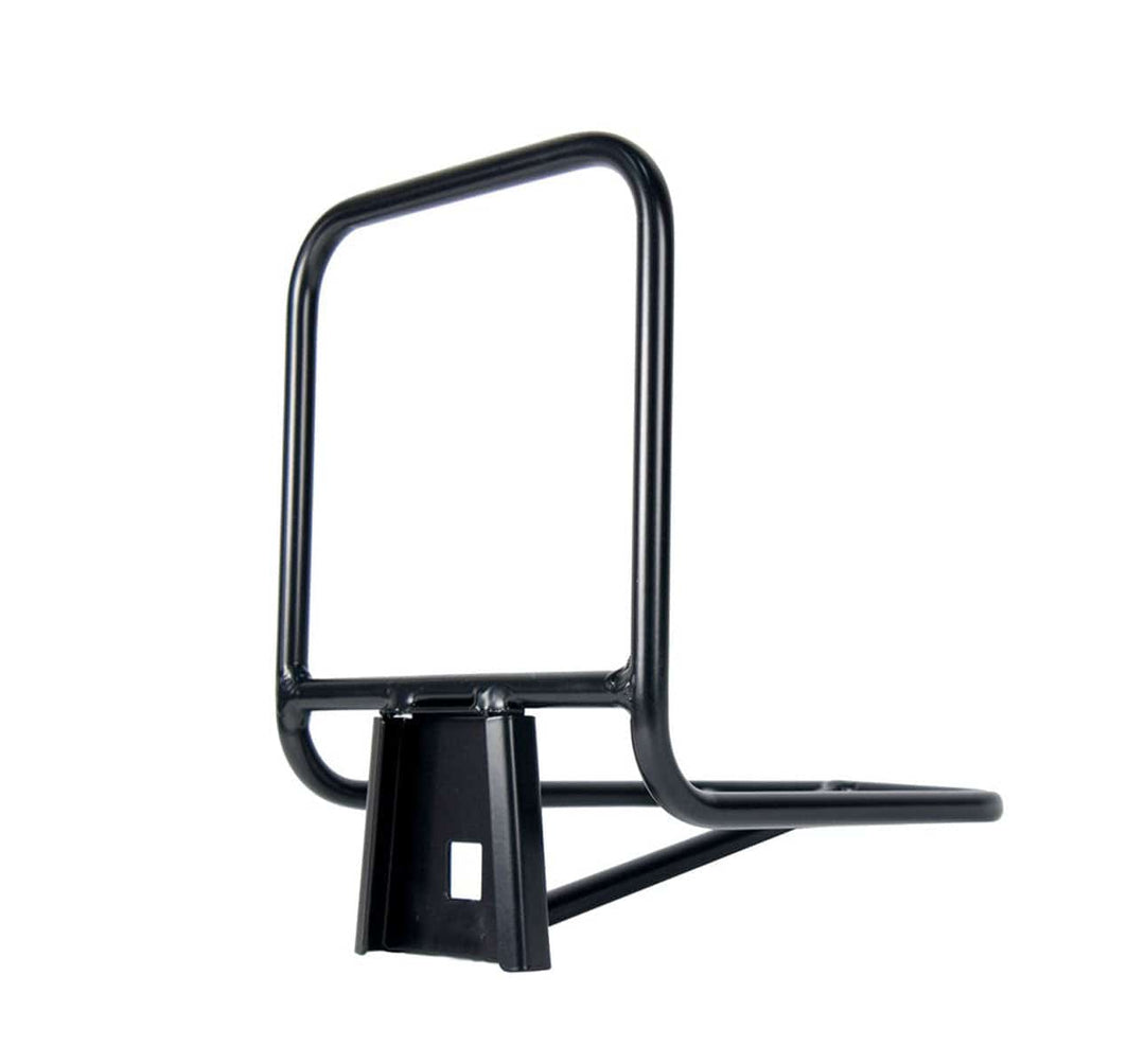BROMPTON FRONT RACK (4432372564019)