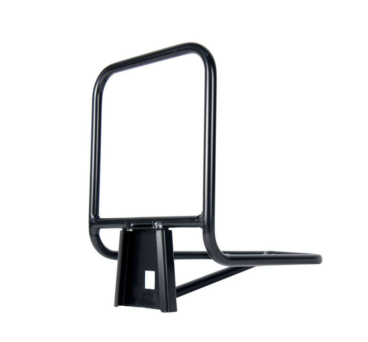 BROMPTON FRONT RACK (4432372564019)