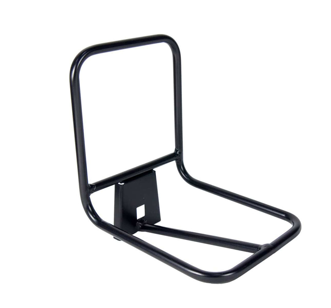 BROMPTON FRONT RACK (4432372564019)