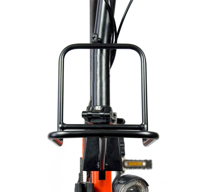 BROMPTON FRONT RACK (4432372564019)