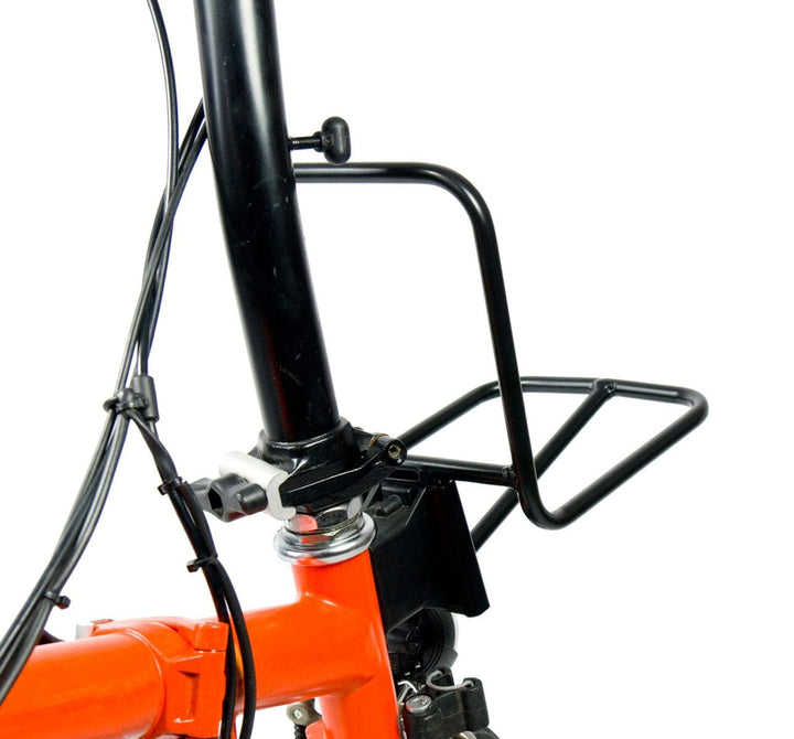 BROMPTON FRONT RACK (4432372564019)