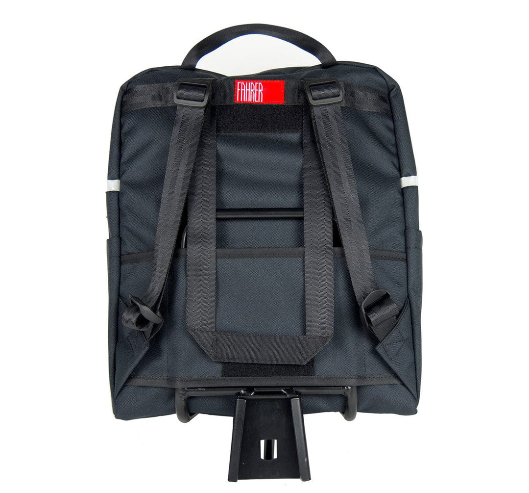 BROMPTON FRONT RACK (4432372564019)