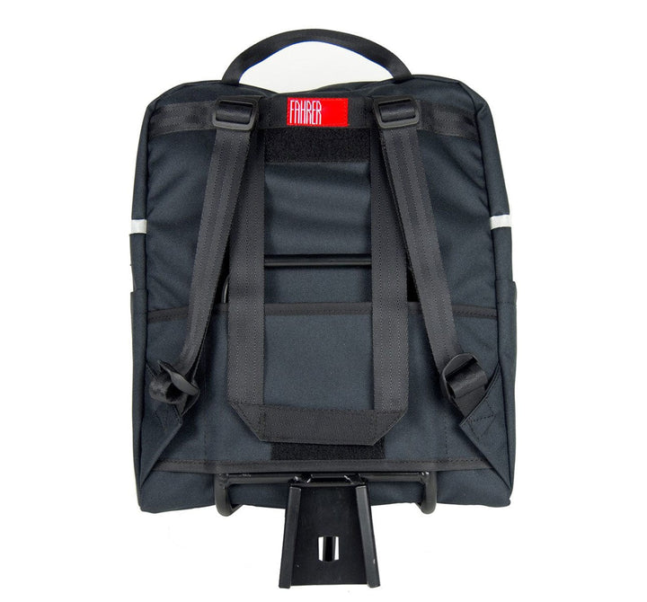 BROMPTON FRONT RACK (4432372564019)