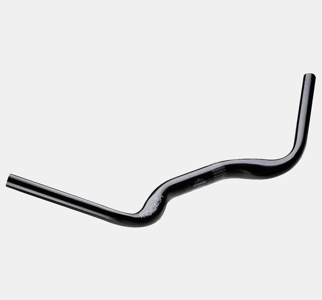 METROPOLIS CITY HANDLEBAR (5251997699)