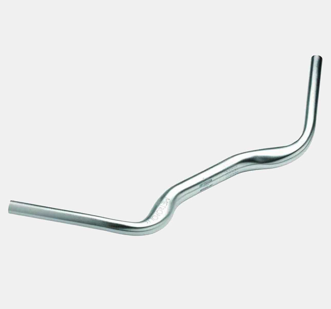 METROPOLIS CITY HANDLEBAR (5251997699)