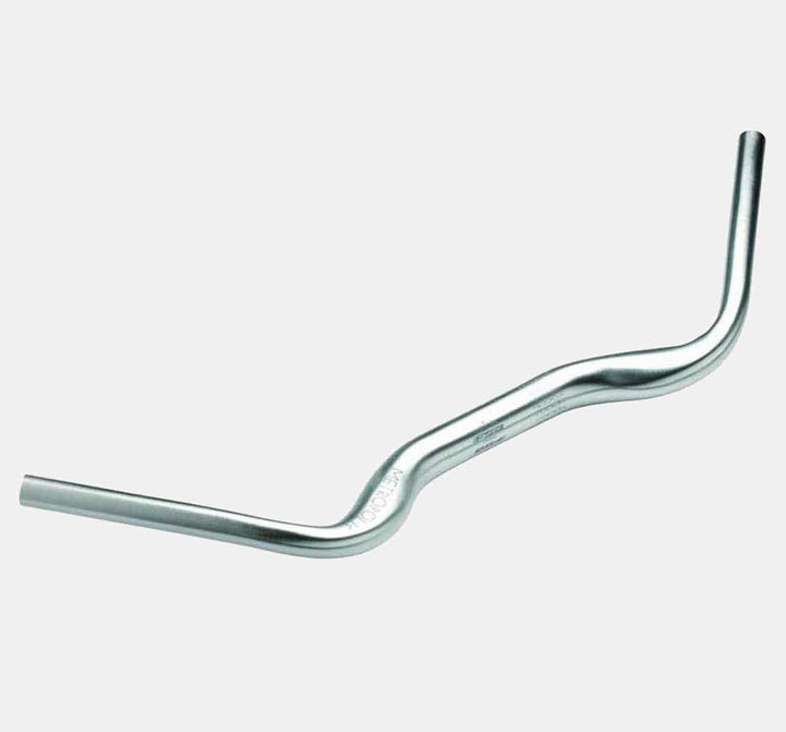 METROPOLIS CITY HANDLEBAR (5251997699)