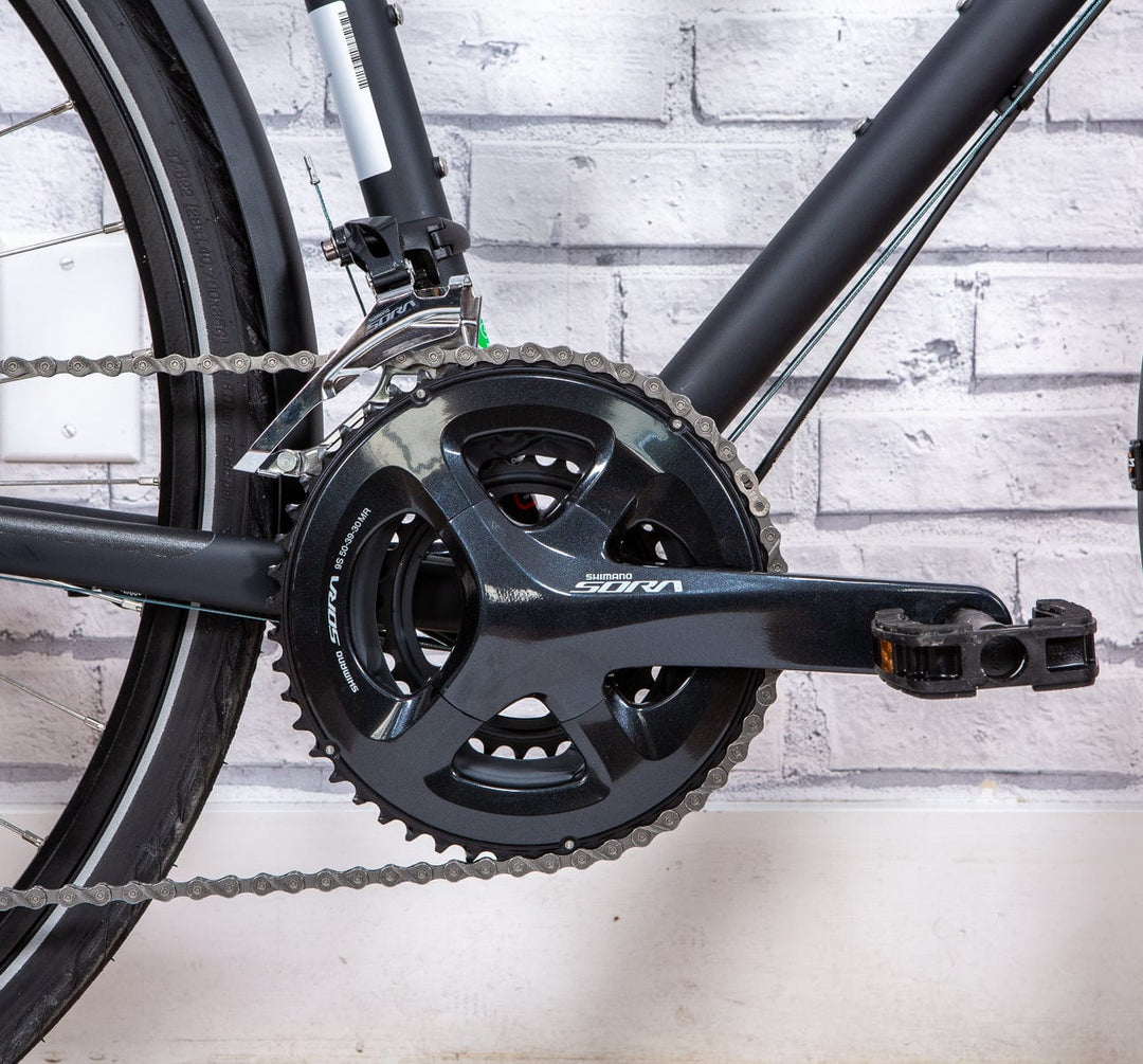 T-RANDONNEUR SPORT - SORA 27 (4687078293555)