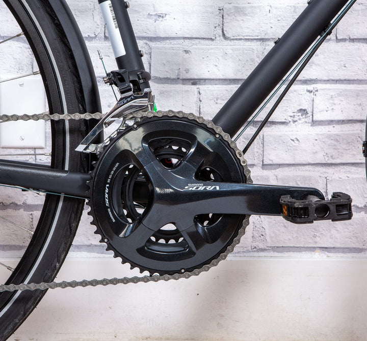 T-RANDONNEUR SPORT - SORA 27 (4687078293555)