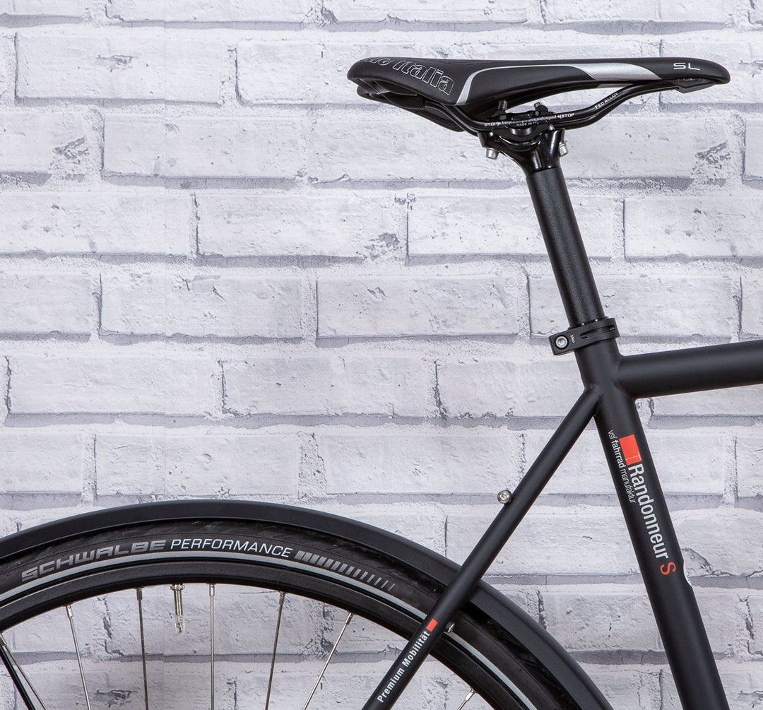 T-RANDONNEUR SPORT - SORA 27 (4687078293555)