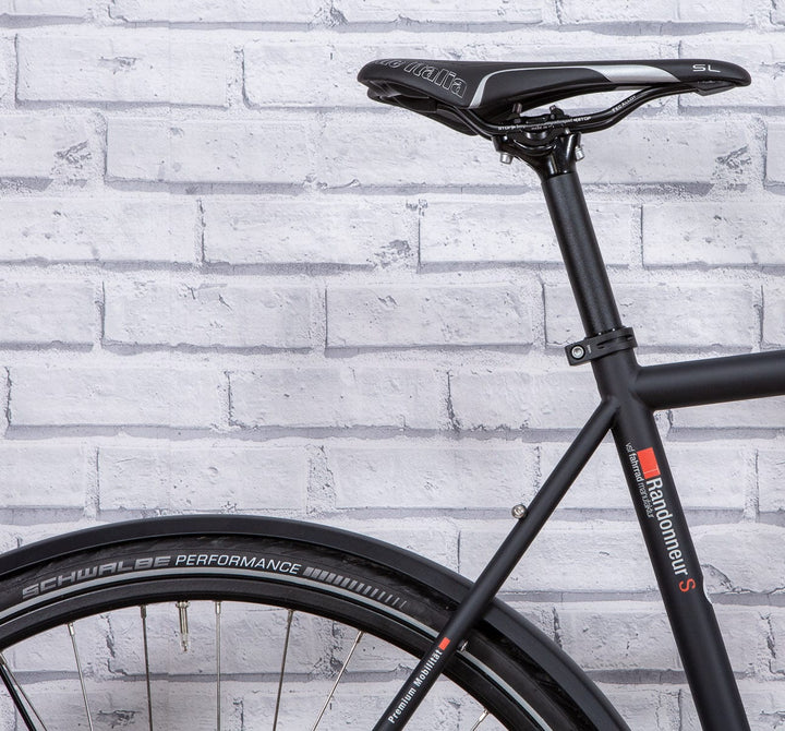 T-RANDONNEUR SPORT - SORA 27 (4687078293555)