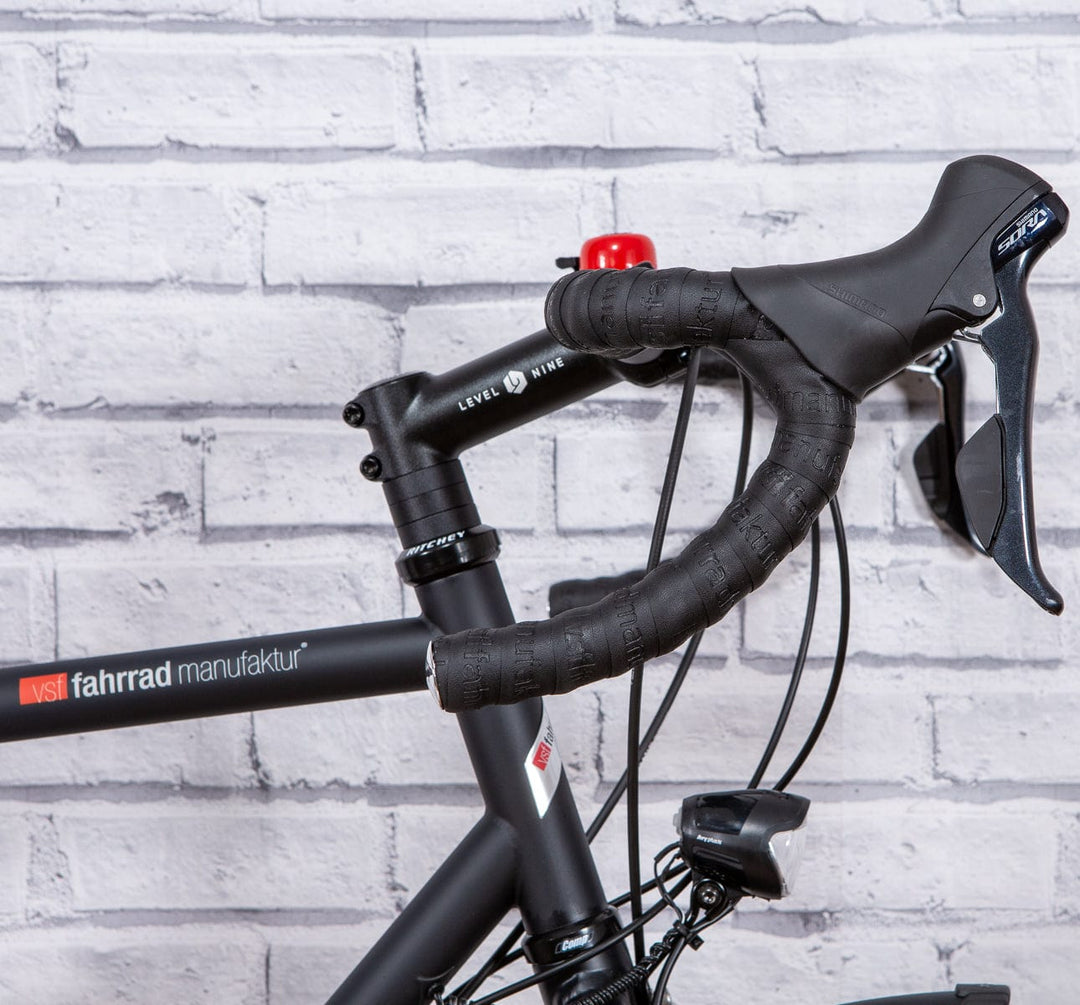 T-RANDONNEUR SPORT - SORA 27 (4687078293555)