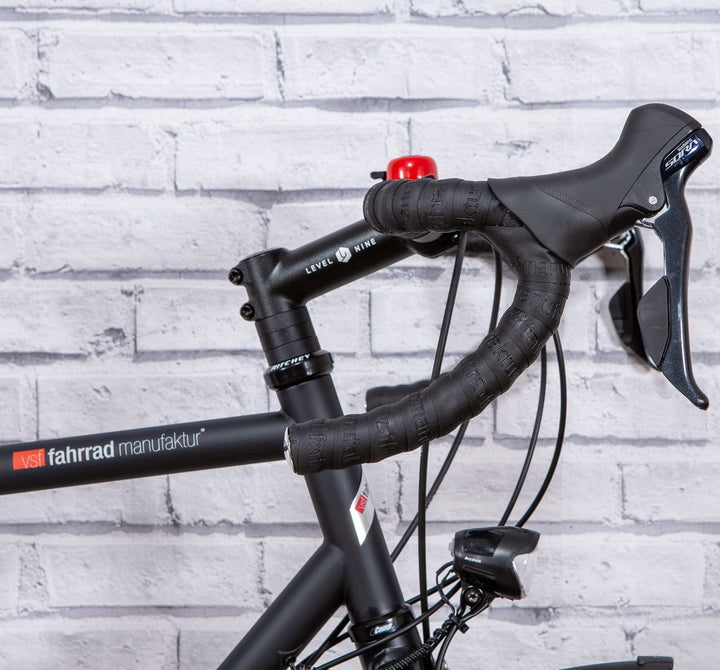 T-RANDONNEUR SPORT - SORA 27 (4687078293555)