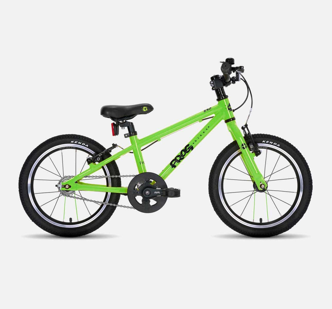 FIRST PEDAL BIKE 44CM (8408785731)