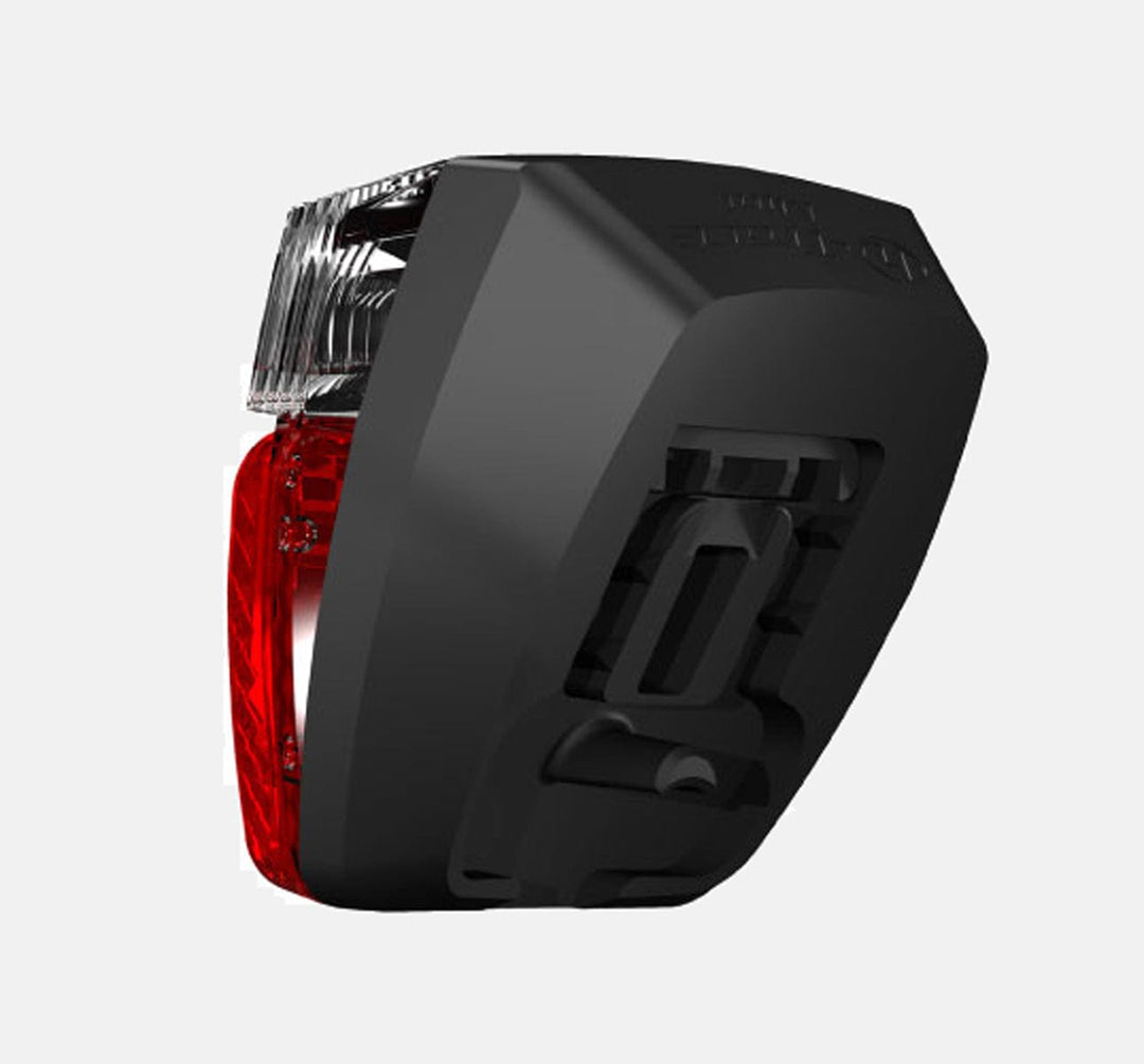Herrmans H-Trace Mini Dynamo Rear Light (4685645512755)