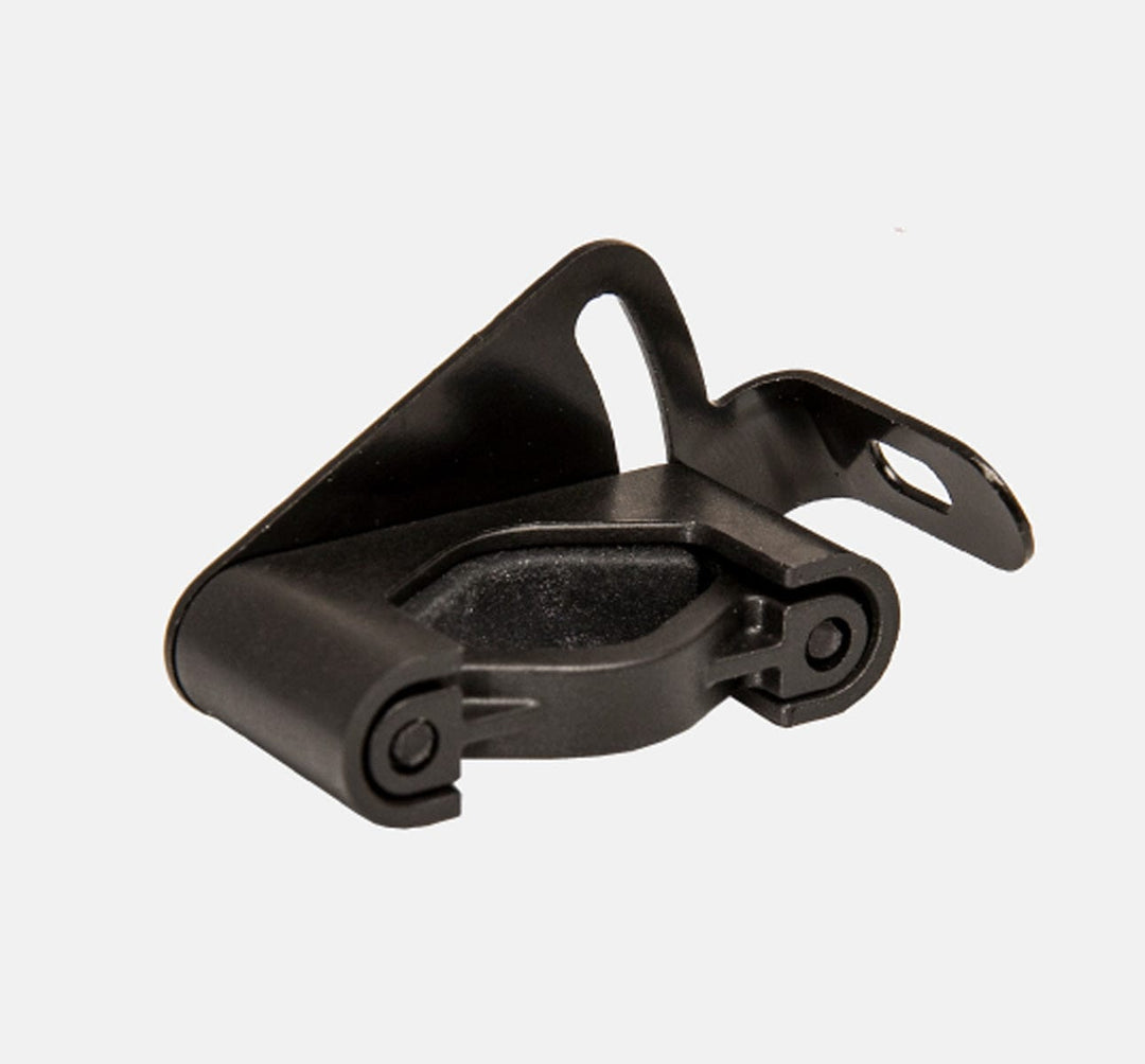 Herrmans H-Trace Mini Dynamo Rear Light Seat-Stay Bracket (4685645512755)
