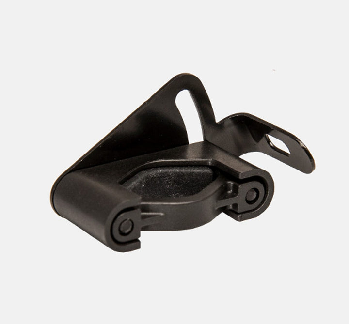 Herrmans H-Trace Mini Dynamo Rear Light Seat-Stay Bracket (4685645512755)