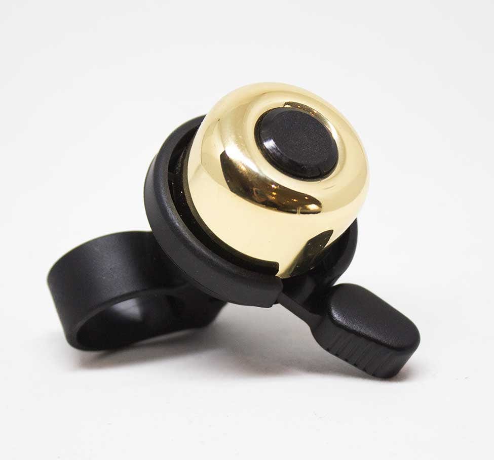 Incredibell 2024 brass duet