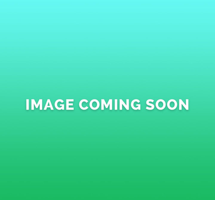 CABLE FENDER DISC - E-TYPE BIKES (5251572739)