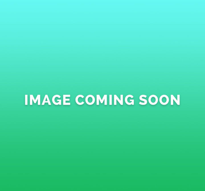 BRISTOL 3-SPEED - ROADSTER (6613418770483)