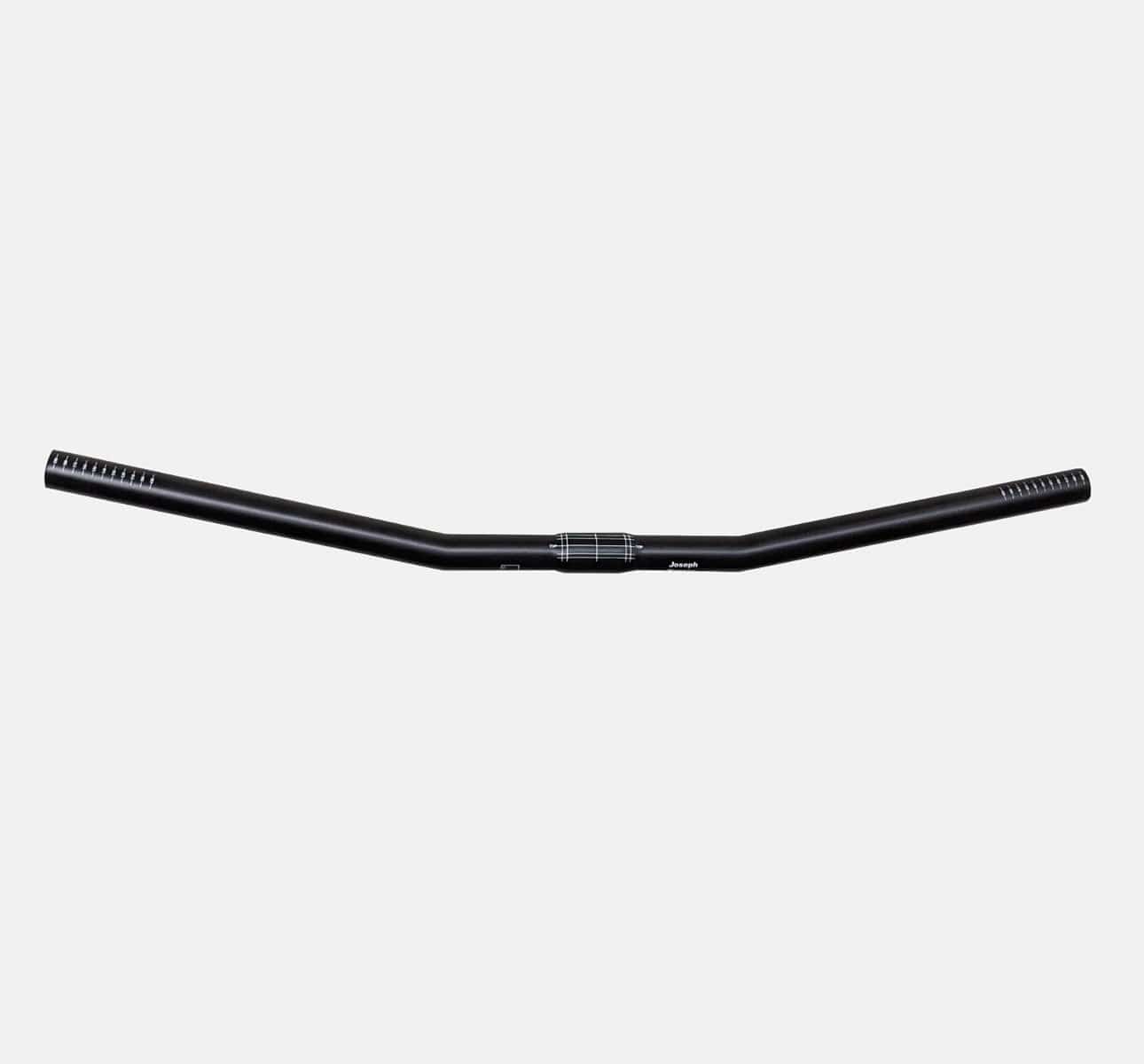 Brompton 2025 carbon handlebar