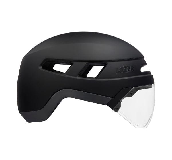 Lazer Urbanize MIPS Bicycle Helmet for Stylish City Safety  (6643994427443)