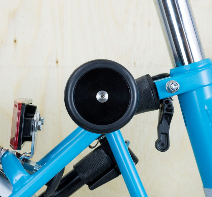 Nov Design Reversible Brompton Easy Wheels in Black (1378533769267)