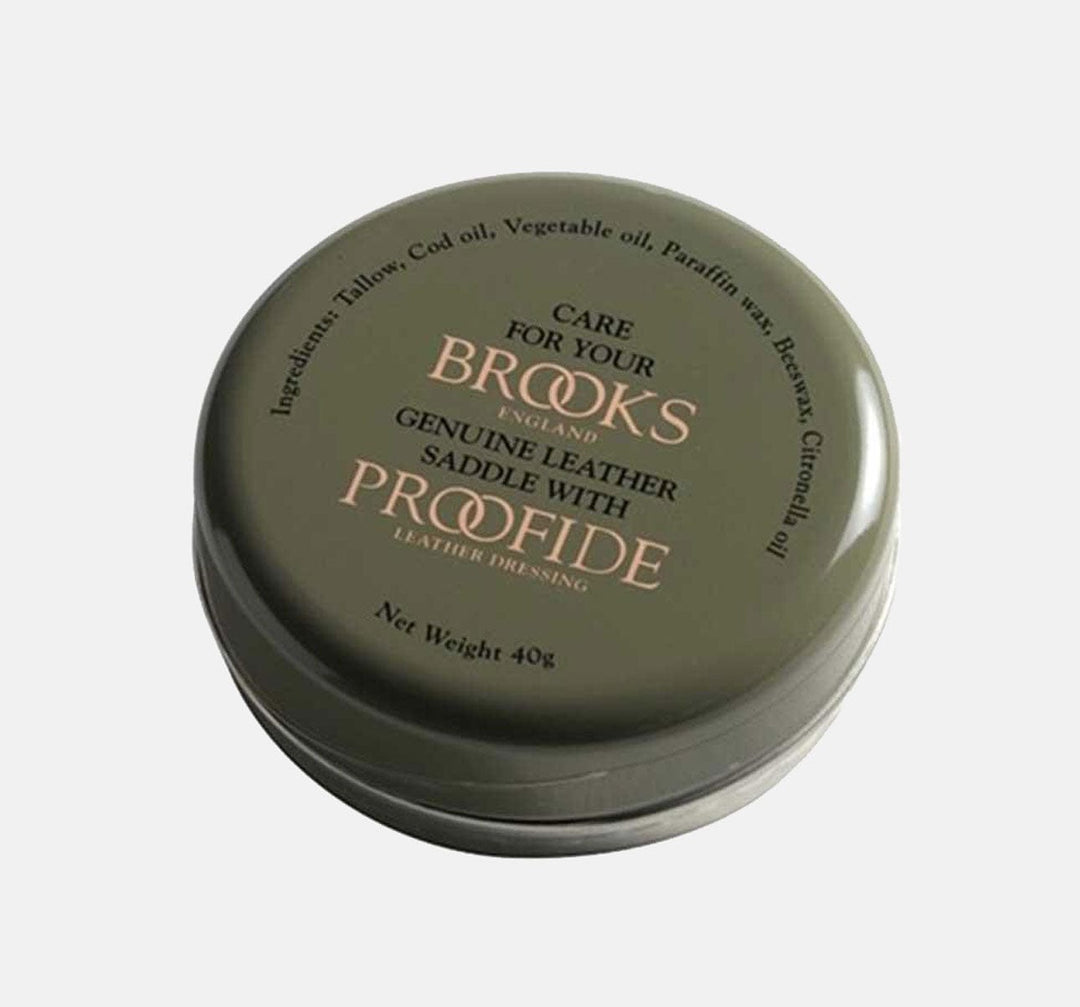 PROOFIDE (5251580227)