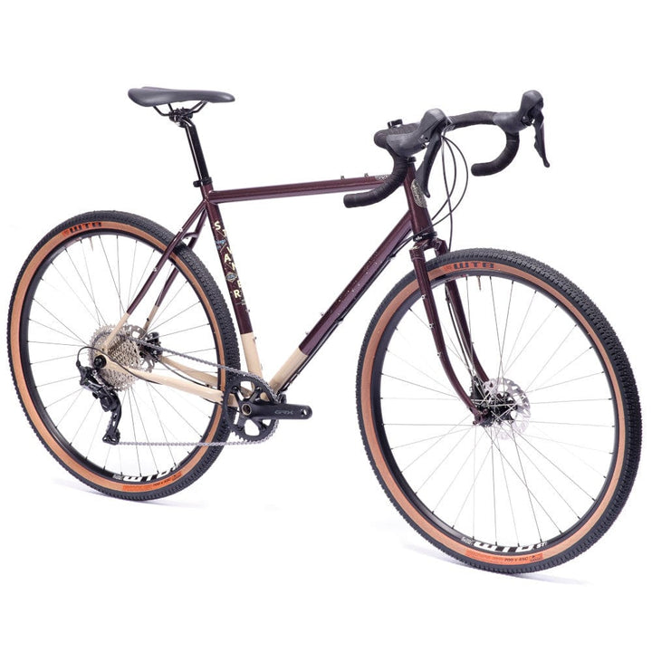 Pelago Stavanger 11-Speed