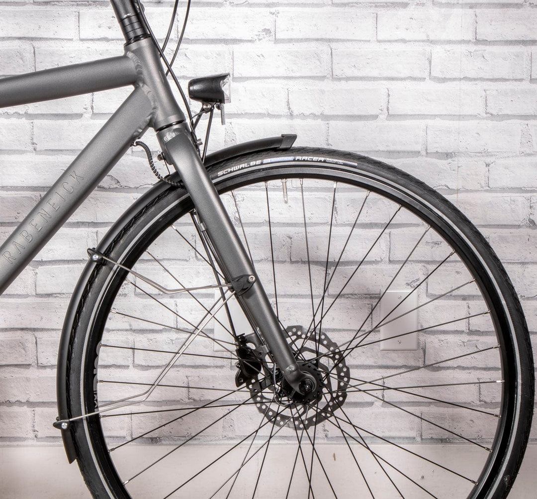 TS5 Roadster by Rabeneick in slate city bike front of bike (4433245798451)