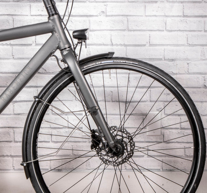 TS5 Roadster by Rabeneick in slate city bike front of bike (4433245798451)