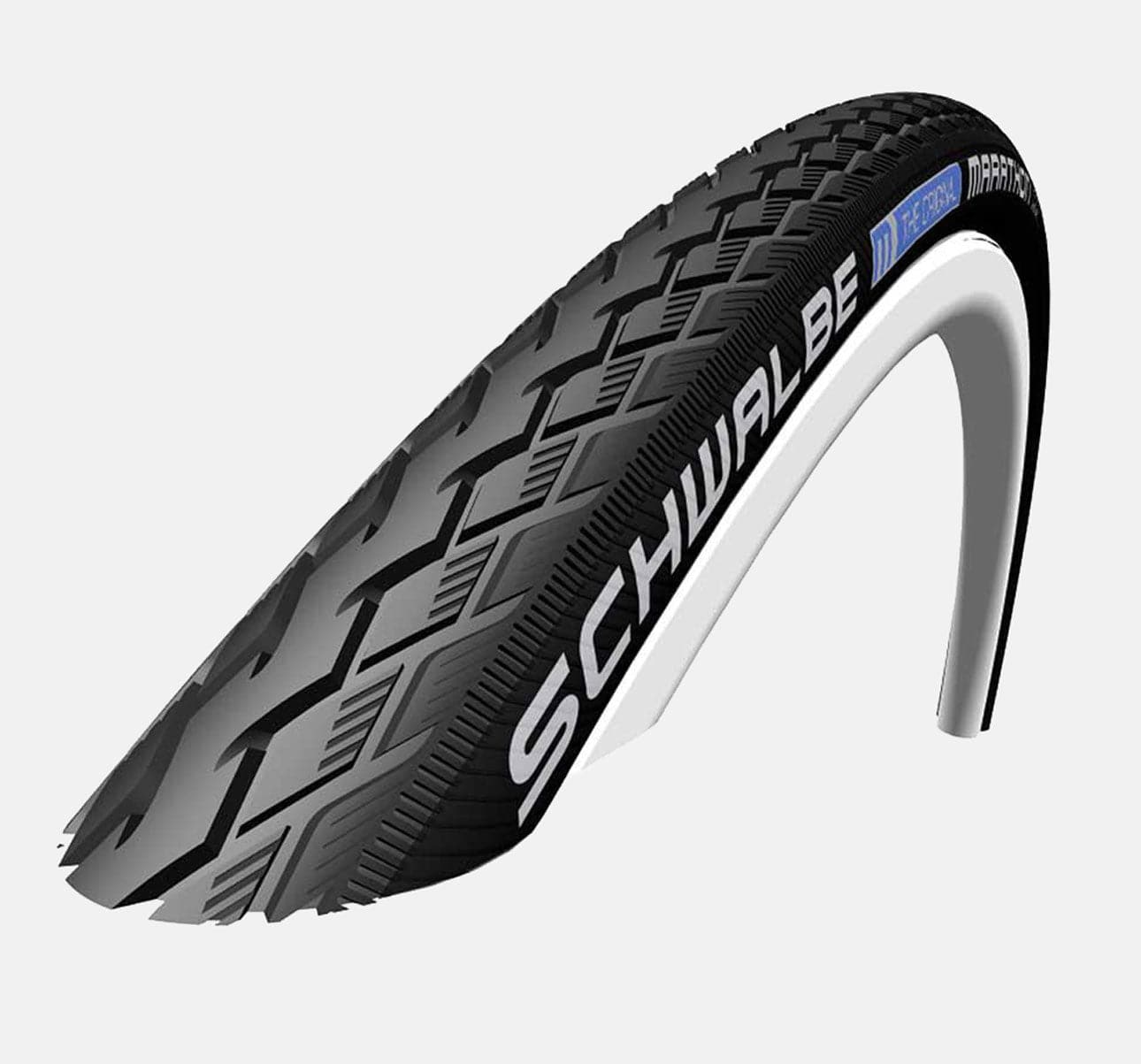 Vitalones Schwalbe Marathon Plus 700x28 700x38 Schwalbe Marathon
