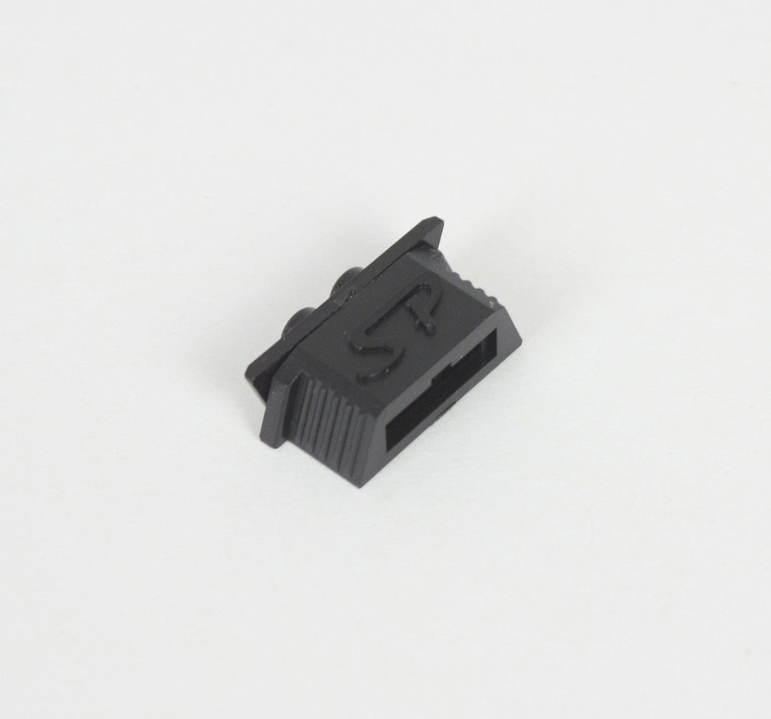 SP Dynamo PD-8 M Connector (9301794115)