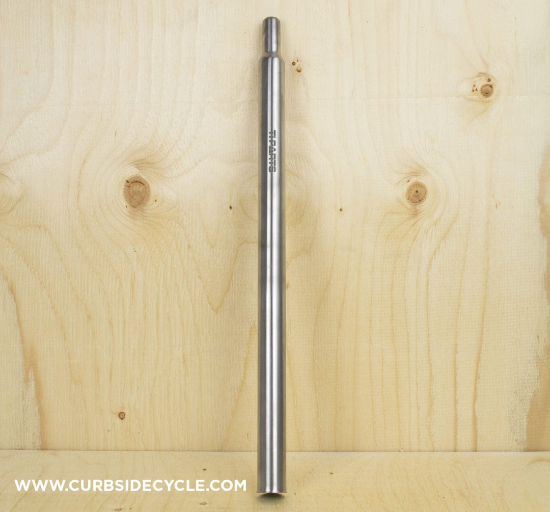 TITANIUM SEATPOST (9707083267)