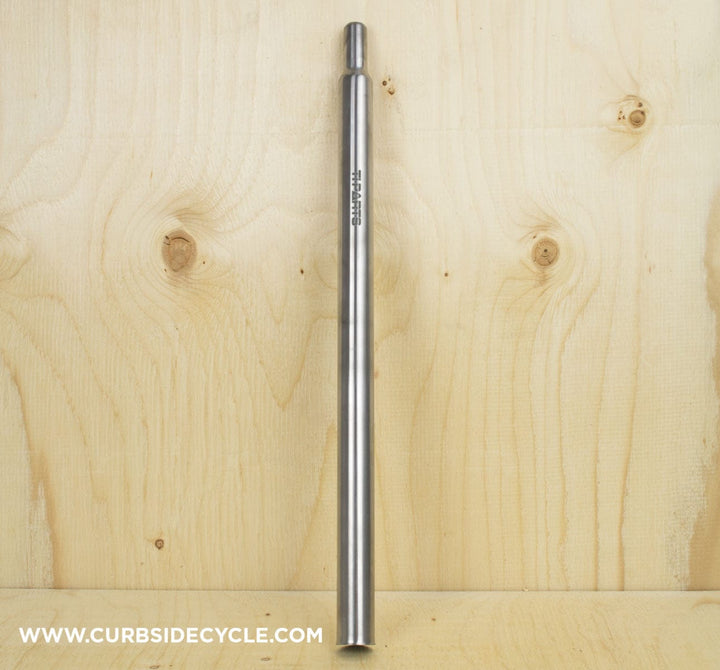 TITANIUM SEATPOST (9707083267)