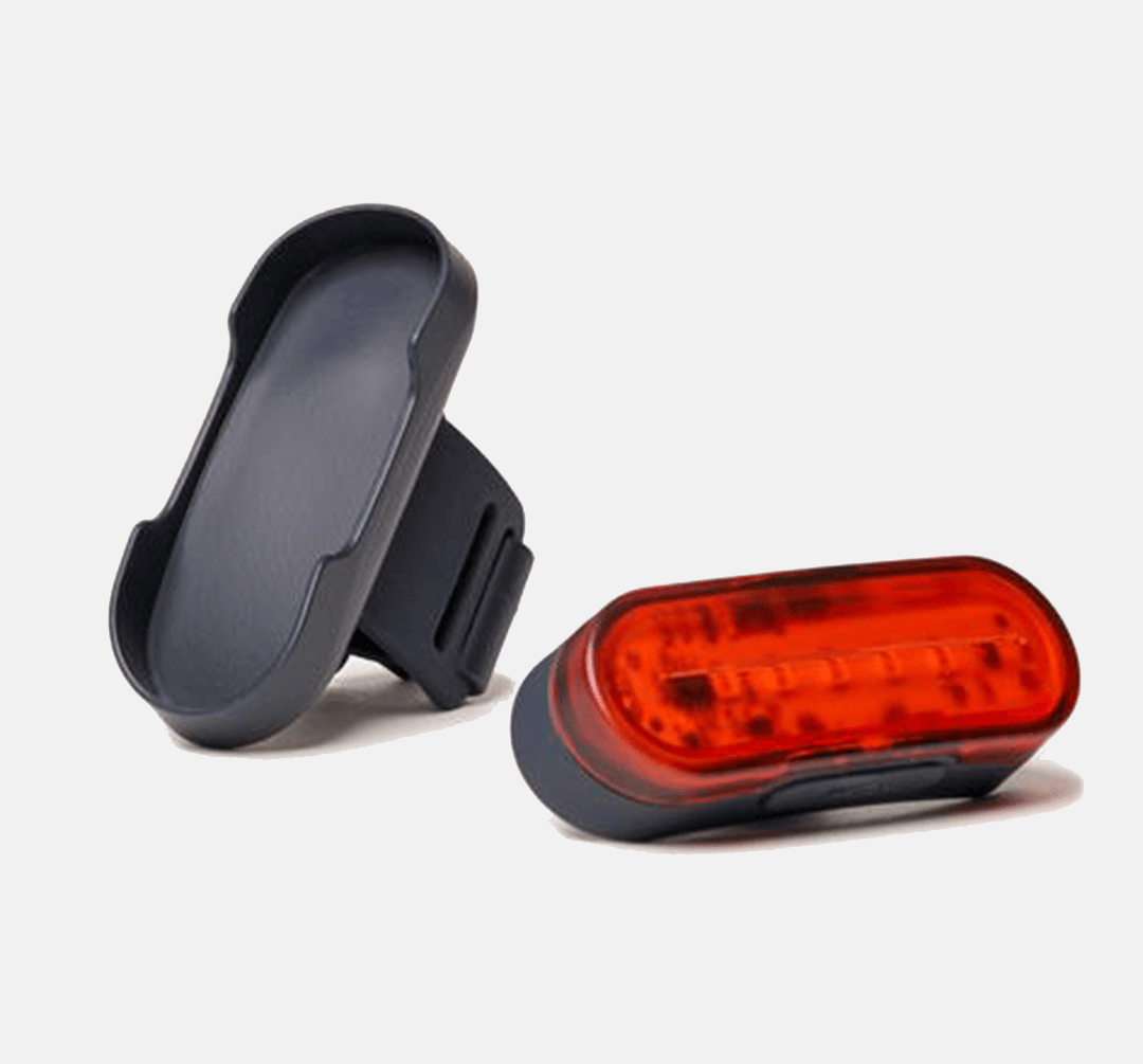 Thousand Chapter MIPS Helmet Rear Light (6577984766003)