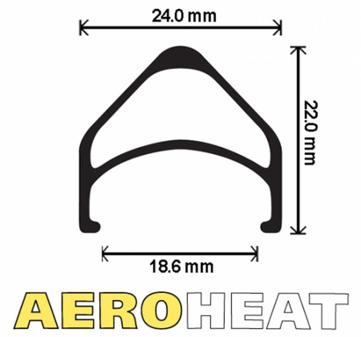VELOCITY AEROHEAT RIM CROSS SECTION (8474815427)