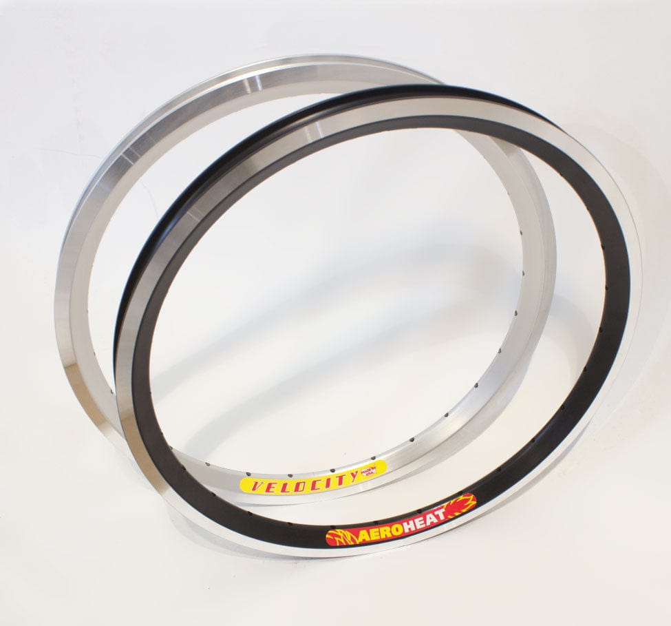 Dyad rims discount