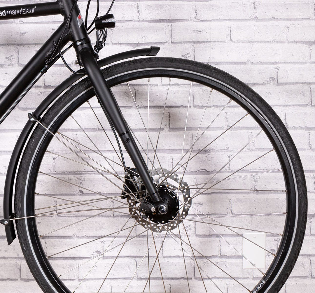 T-50 SPORT DISC - ROADSTER - ALIVIO 24 - 2021 (4432416997427)